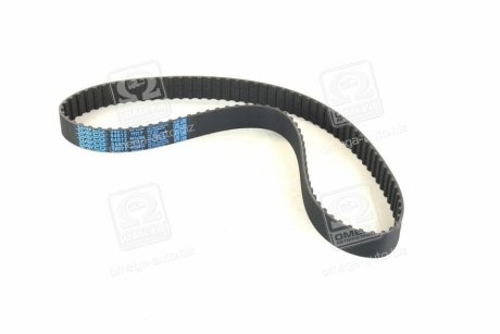 Ремень ГРМ (дл. 60-150) DAYCO 94072