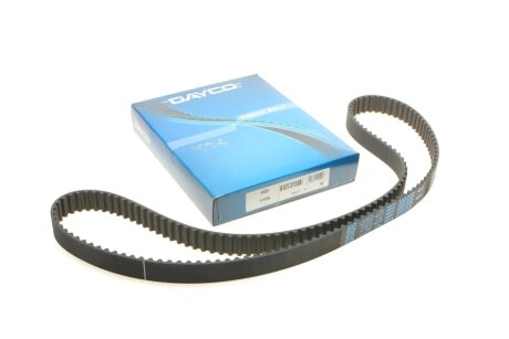 Ремень ГРМ DAYCO 94084
