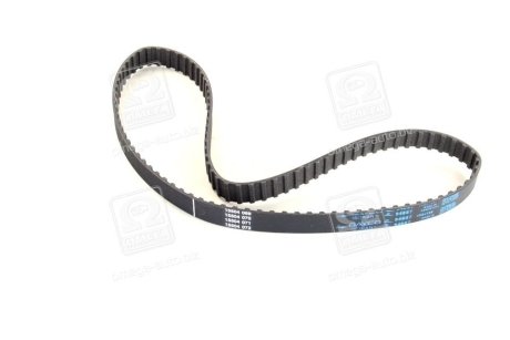 Ремень ГРМ (дл. 60-150) DAYCO 94087