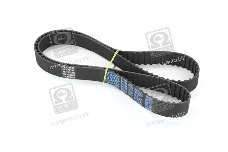 Ремень ГРМ Dayco DAYCO 94094