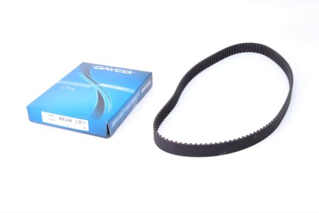 Ремінь ГРМ DAYCO 941023