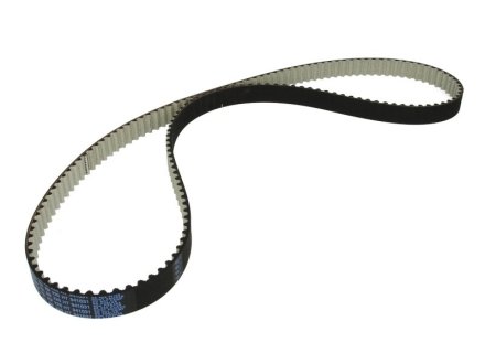 Ремень ГРМ с длиной круга более 60см, но не более 150см DAYCO 941031