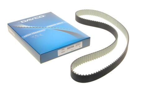 Ремень ГРМ DAYCO 941034