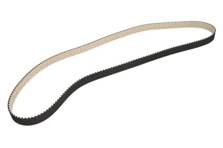 Фото 1 - ремінь ГРМ DAYCO 941041 Ремінь ГРМ DAYCO 941041 (фото 1)