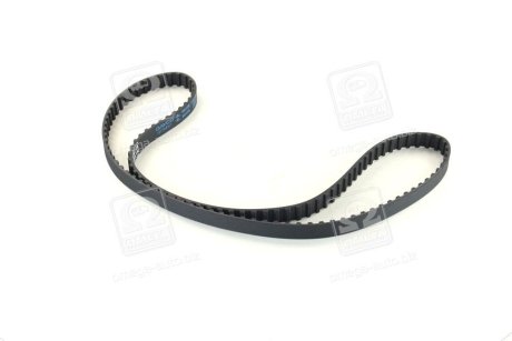 Ремень ГРМ (дл. 60-150) DAYCO 94106