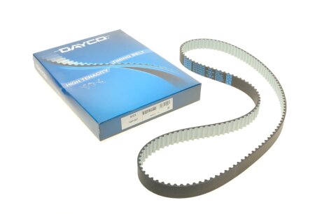 Ремень ГРМ DAYCO 941074