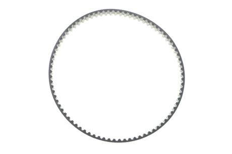 Ремінь зубчатий DAYCO 941081