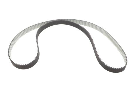 Ремень ГРМ (дл. 60-150) DAYCO 941083