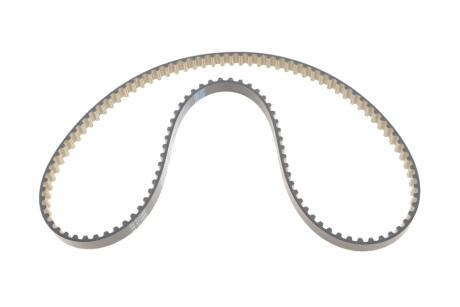 Ремень ГРМ DAYCO 941092