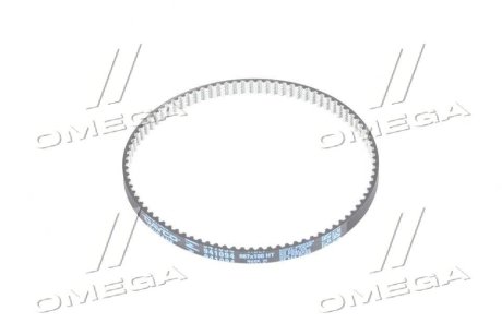 Ремінь ГРМ DAYCO 941094