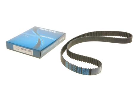 Ремень ГРМ DAYCO 941114