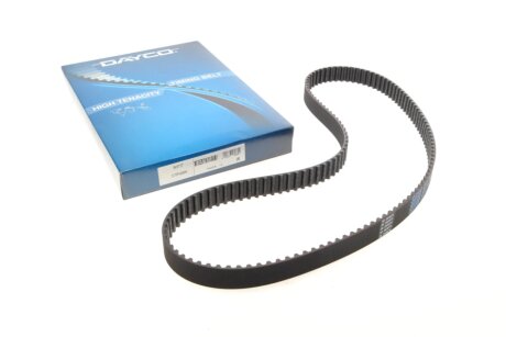 Ремінь ГРМ DAYCO 941117