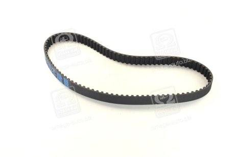 Ремень ГРМ (дл. 60-150) DAYCO 94112