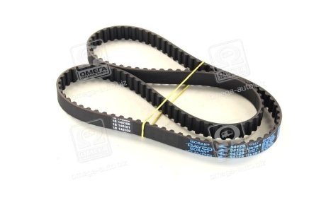 Ремень ГРМ (дл. 60-150) DAYCO 94129