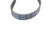 Ремень ГРМ DAYCO 94142 (фото 3)