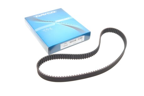 Ремень ГРМ DAYCO 94142