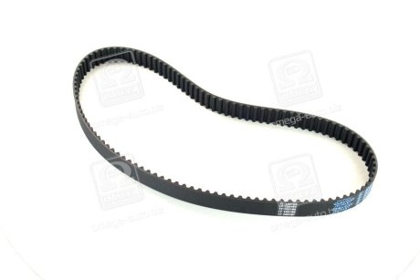 Ремень ГРМ (дл. 60-150) DAYCO 94144