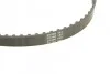 Ремень ГРМ VW Golf II/VW Passat/VW Polo 1.1/1.3i 74-9 DAYCO 94145 (фото 3)