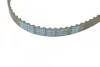 Ремень ГРМ VW Golf II/VW Passat/VW Polo 1.1/1.3i 74-9 DAYCO 94145 (фото 4)