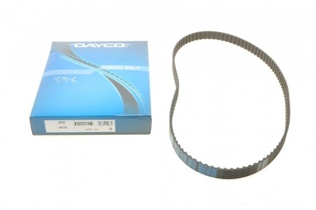 Ремень ГРМ VW Golf II/VW Passat/VW Polo 1.1/1.3i 74-9 DAYCO 94145