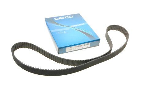 Ремень ГРМ DAYCO 94151