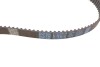 Ремень ГРМ DAYCO 94158 (фото 2)
