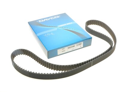 Ремень ГРМ DAYCO 94160