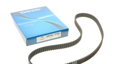Ремень ГРМ (дл. 60-150) DAYCO 94206