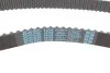 Ремень ГРМ DAYCO 94208 (фото 3)