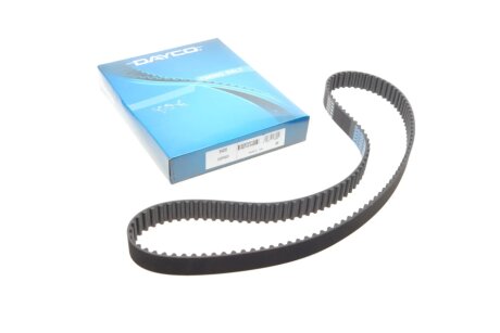 Ремень ГРМ DAYCO 94208