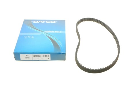 Ремень ГРМ DAYCO 94211