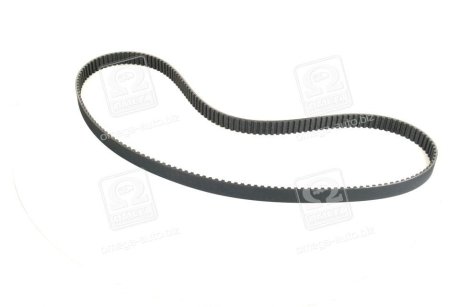 Ремень ГРМ с длиной круга более 60см, но не более 150см DAYCO 94251