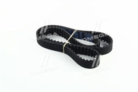 Ремень ГРМ (дл. 60-150) DAYCO 94263