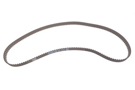 Ремень ГРМ (дл. 60-150) DAYCO 94268