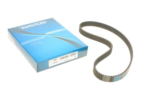 Ремень ГРМ DAYCO 94289