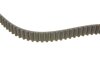 Ремень ГРМ DAYCO 94290 (фото 3)