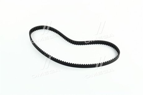 Ремень ГРМ (дл. 60-150) DAYCO 94299