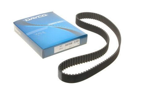 Ремень ГРМ DAYCO 94316
