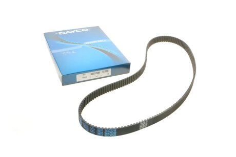 Ремень ГРМ DAYCO 94327