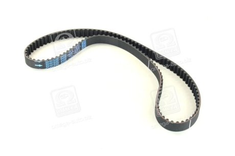 Ремень ГРМ (дл. 60-150) DAYCO 94330