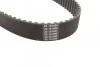 Ремень ГРМ (дл. 60-150) DAYCO 94332 (фото 2)