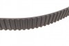 Ремень ГРМ (дл. 60-150) DAYCO 94332 (фото 4)