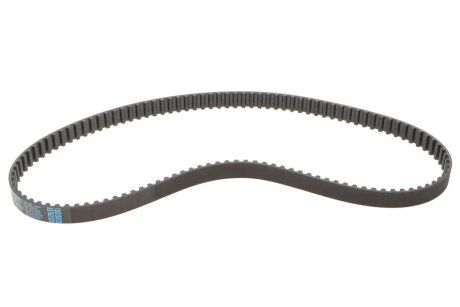 Ремень ГРМ DAYCO 94379