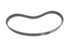 Ремень ГРМ DAYCO 94398 (фото 4)