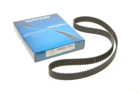 Ремень ГРМ с длиной круга более 60см, но не более 150см DAYCO 94407