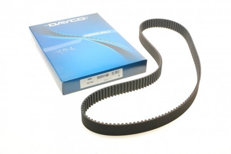 Ремень ГРМ (дл. 60-150) DAYCO 94408