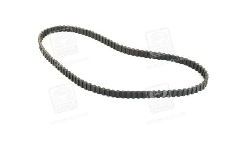 Ремень ГРМ (дл. 60-150) DAYCO 94435