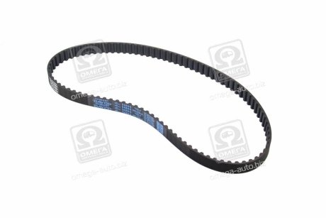 Ремень ГРМ (дл. 60-150) DAYCO 94444