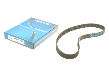 Ремень ГРМ DAYCO 94451