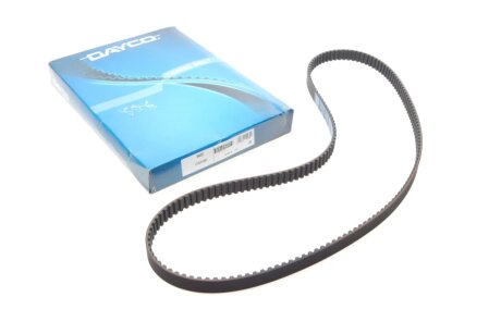 Ремень ГРМ DAYCO 94491